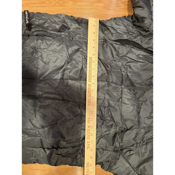 Selk’bag Lite Sleep + Wear System - Size M (Medium) - Used, Good Condition - Picture 7 of 14